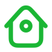 house house